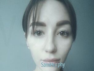 SamiMurphy
