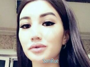 SamiRue