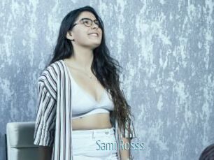 Sami_Rosss
