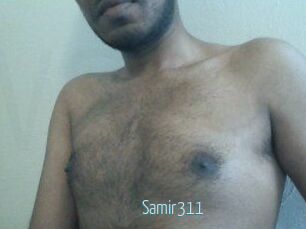 Samir311