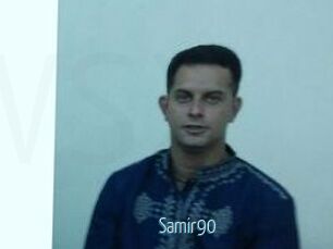 Samir90