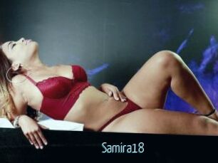 Samira18