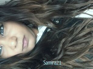 Samira21