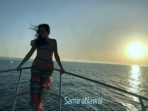 SamiraNawal