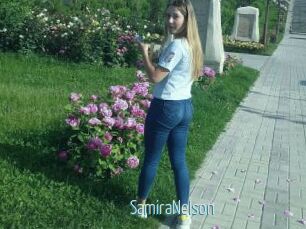 SamiraNelson