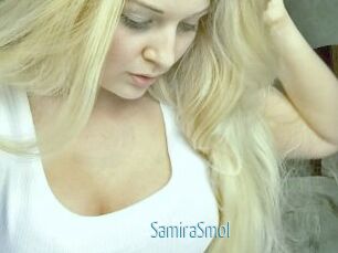 SamiraSmol