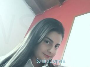Samira_Coopers