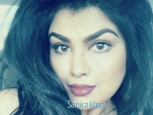 Samira_Khan