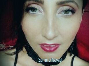 Samira_Nawal