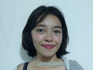 Samira_Queenss Video Sexe