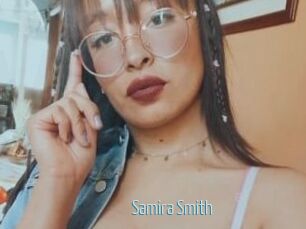 Samira_Smith