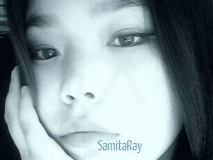 SamitaRay