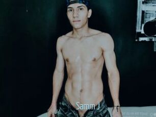 Samm_J