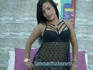 SammanthaJonnes