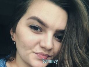 Sammey