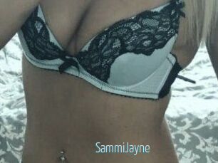 SammiJayne