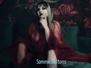 SammieButtons