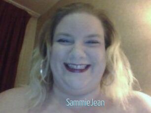 SammieJean