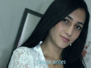 Sammie_Jonnes