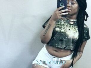 Sammie_Moreno