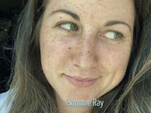 Sammie_Ray