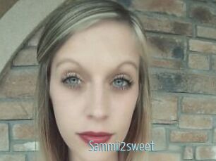 Sammii2sweet