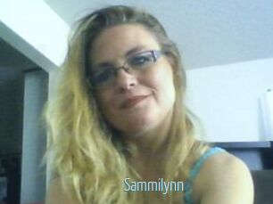 Sammilynn