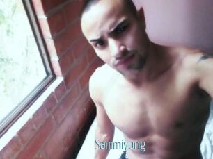 Sammiyung Video Sexe