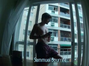 Sammuel_Bourree