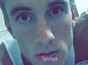 Sammy4