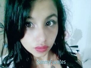 SammyFuentes