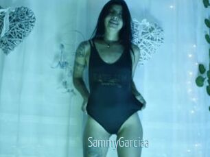 SammyGarciaa