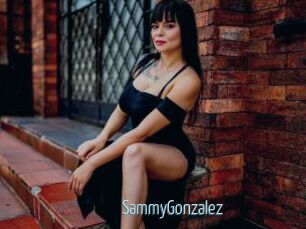 SammyGonzalez