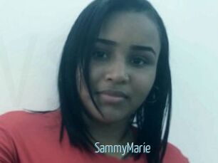 SammyMarie