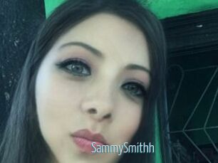 SammySmithh