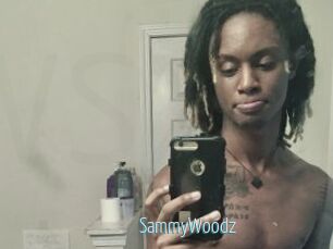 SammyWoodz
