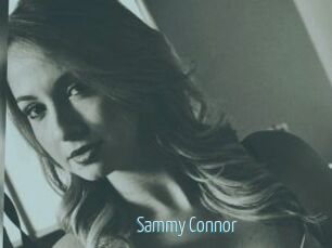 Sammy_Connor
