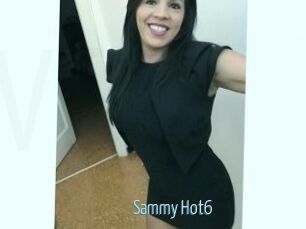 Sammy_Hot6