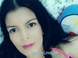 Sammy_LoveGirl