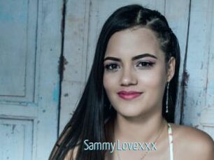 Sammy_Lovexxx