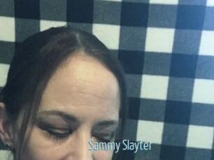 Sammy_Slayter