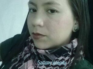 Sammy_Vannity