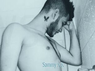 Sammy_x_x