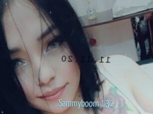 Sammyboom_132