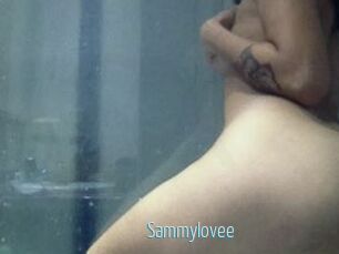 Sammylovee