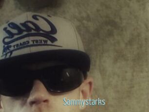 Sammystarks