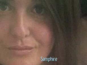 Samphire