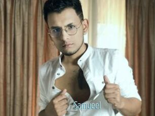 Samueel
