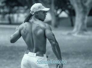SamuelCordoba