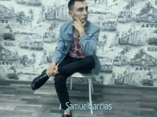 SamuelGarcias